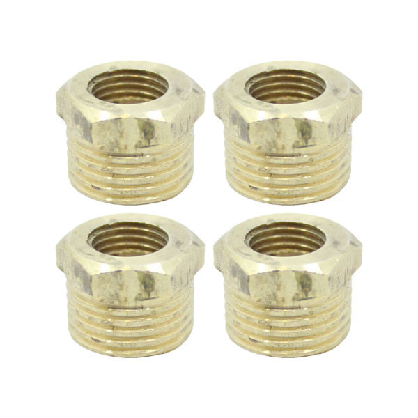 تبدیل درجه دینا مدل T-1-2-B-1-4 بسته 4 عددی