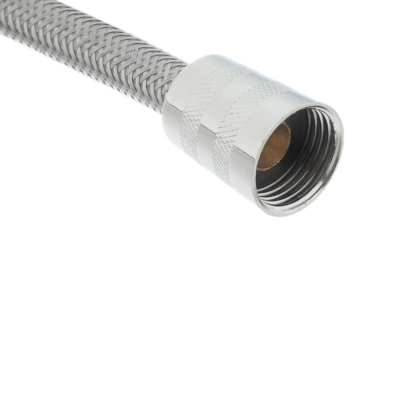 شلنگ شیر آشپزخانه پ-آ مدل DN-4000816
