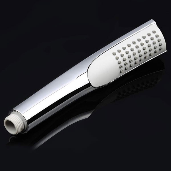 سردوش حمام دینا مدل DN-033