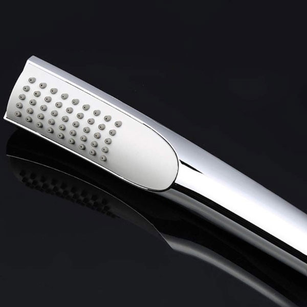 سردوش حمام دینا مدل DN-033