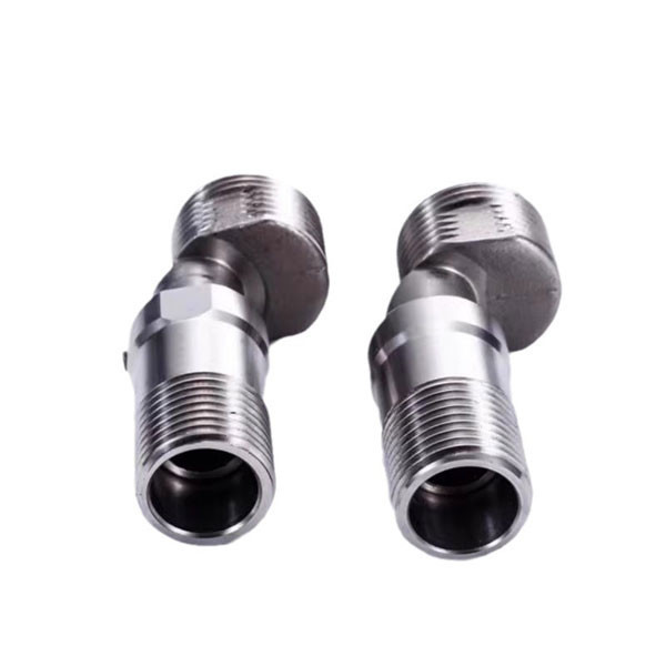لنگی شیر مخلوط دینا مدل DN-RegalageSteel304 بسته 2 عددی