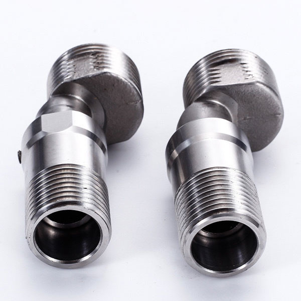 لنگی شیر مخلوط دینا مدل DN-RegalageSteel304 بسته 2 عددی
