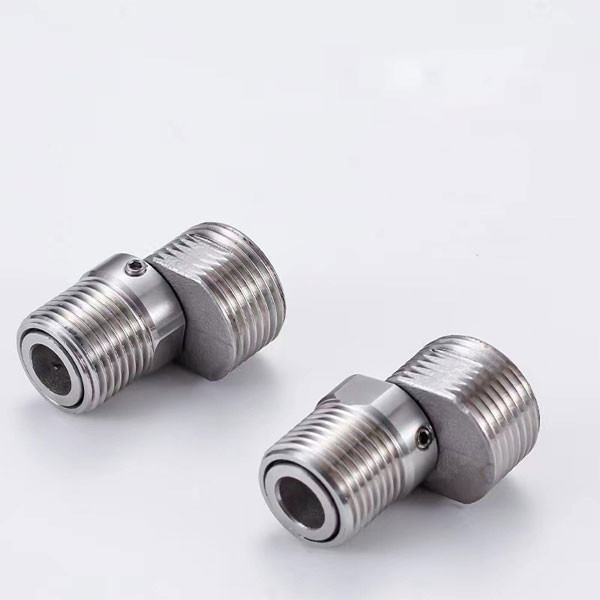 لنگی شیر مخلوط دینا مدل DN-RegalageSteel304 بسته 2 عددی