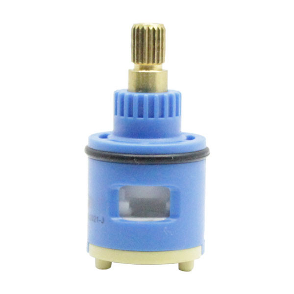 مغزی شیرآلات دینا مدل DN-Distributor