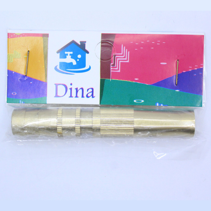 نازل کارواش دینا مدل DN-911137