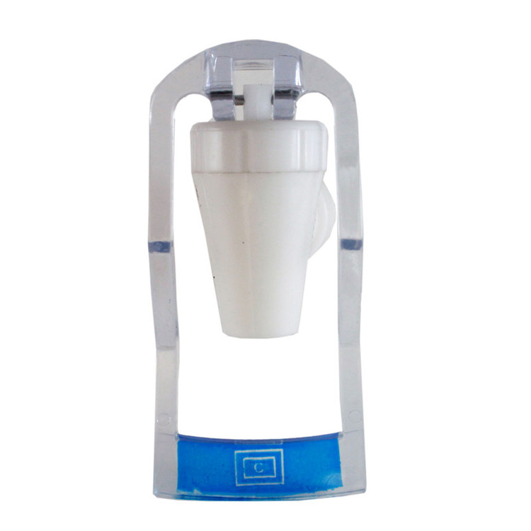 شیر آبسردکن مدل RS-025AB بسته 2 عددی
