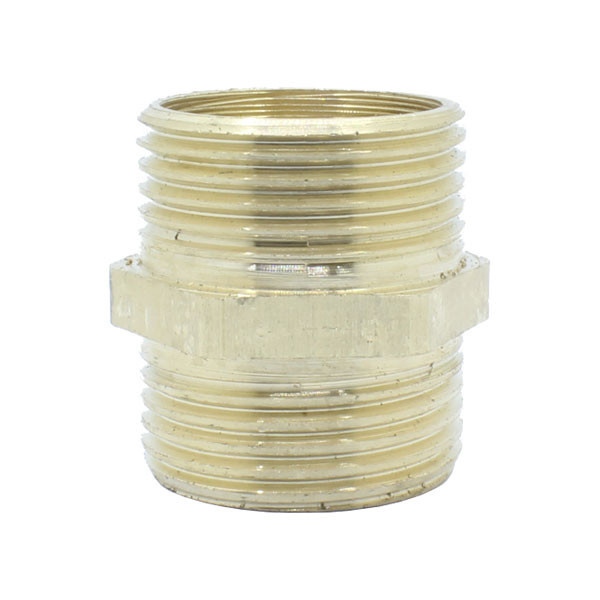 اتصال مغزی دینا مدل DN-1In سایز 1 اینچ