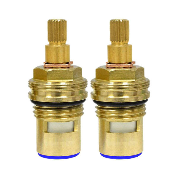 مغزی شیر سیتکو مدل DN-990301