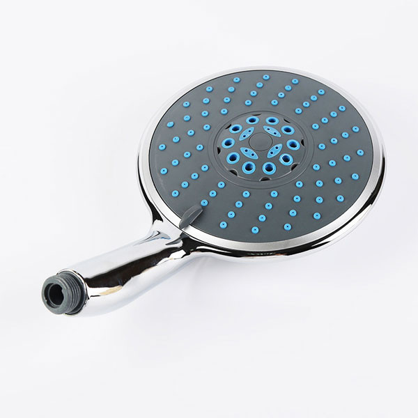 سردوش حمام دینا مدل DN-035