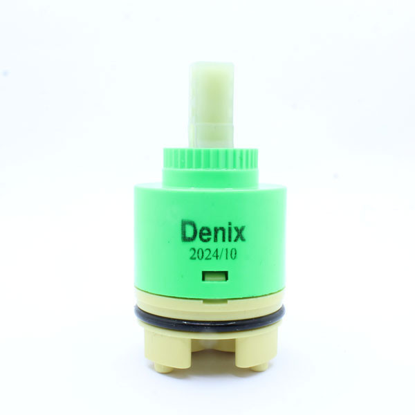 مغزی شیر دینا مدل DN-long base 40 بسته 2 عددی