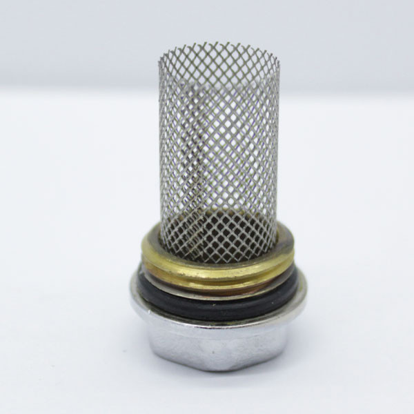 شیر پیسوار سیتکو مدل HEAVY1/2*1/2 بسته 2 عددی