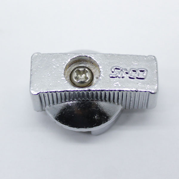 شیر پیسوار سیتکو مدل HEAVY1/2*1/2 بسته 2 عددی