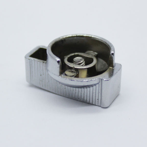 شیر پیسوار سیتکو مدل HEAVY1/2*1/2 بسته 2 عددی