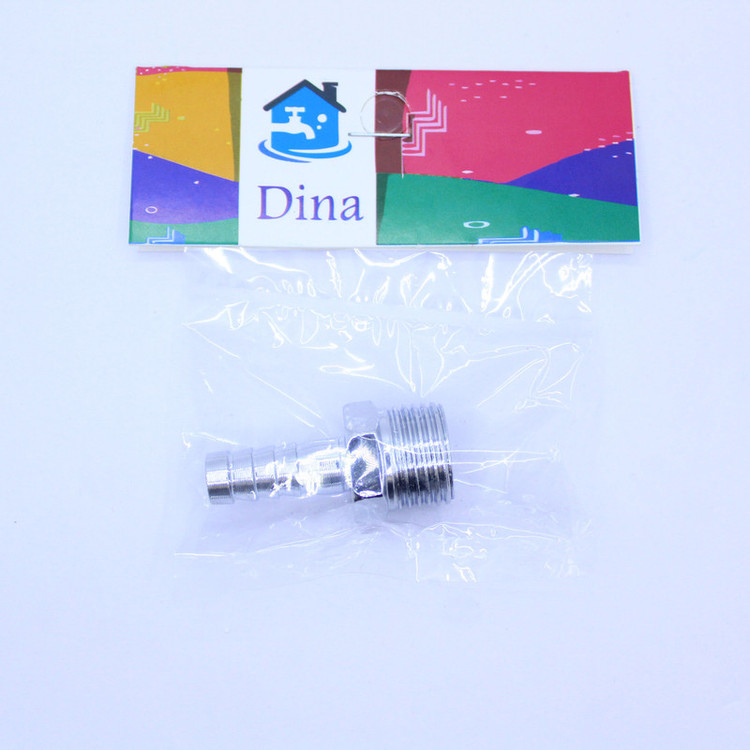 سرشیر گاز دینا مدل DNC1.2
