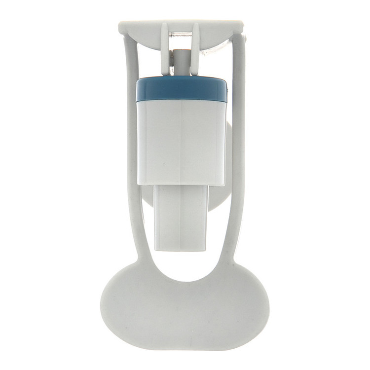 شیر آبسردکن مدل RS-063 بسته 4 عددی