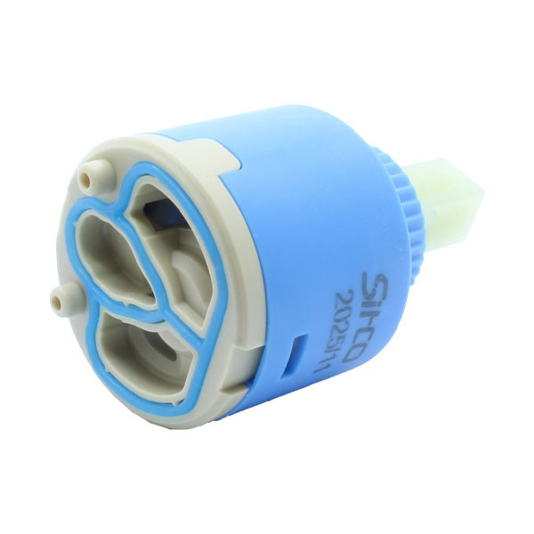 مغزی شیر سیتکو مدل single washer 35 بسته 2 عددی
