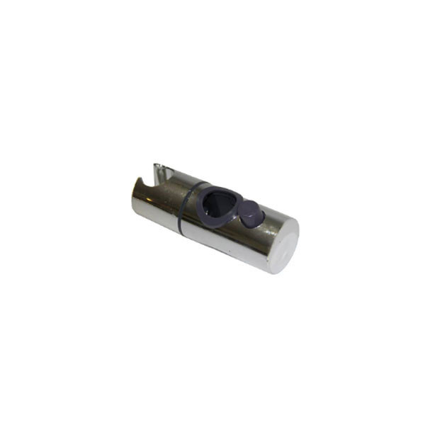 نگهدارنده سردوش حمام دینا مدل DN-4000601 بسته 10 عددی