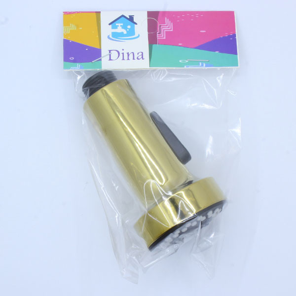 سری شیر آشپزخانه دینا مدل DN-112