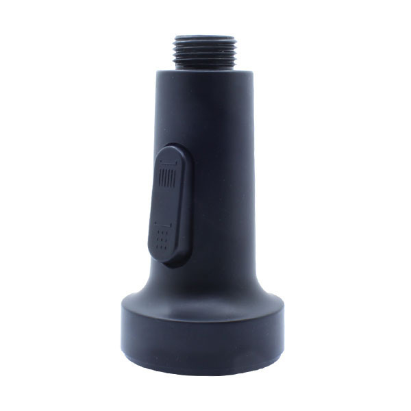 سری شیر آشپزخانه دینا مدل DN-112