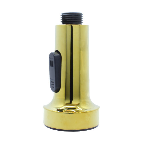 سری شیر آشپزخانه دینا مدل DN-112