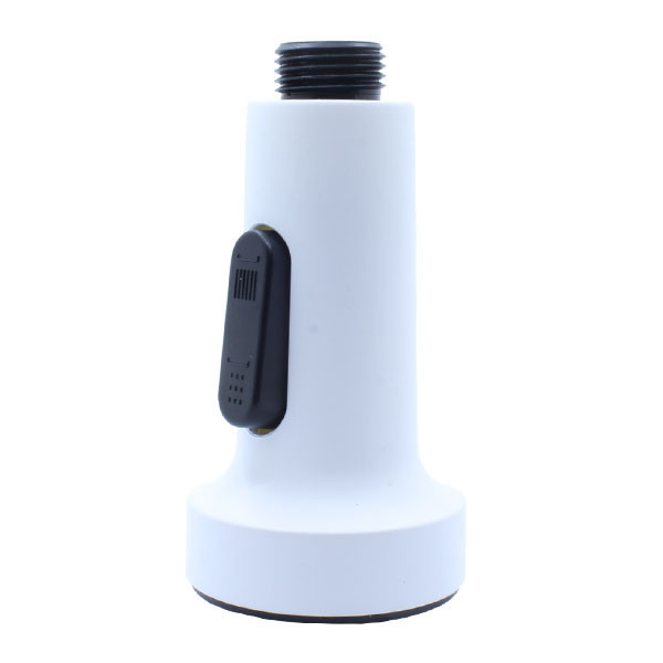 سری شیر آشپزخانه دینا مدل DN-112