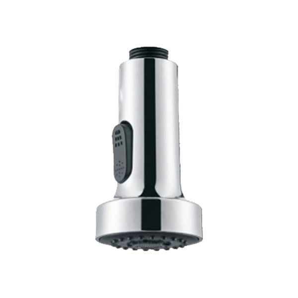سری شیر آشپزخانه دینا مدل DN-112