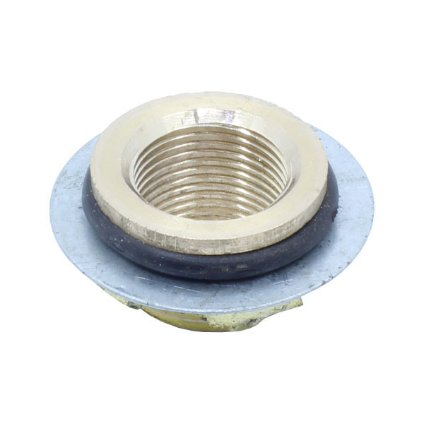 فیتینگ دینا مدل DN-Z-3/4In سایز 3/4 اینچ