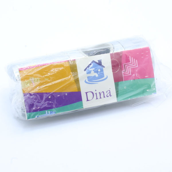 آسانسور سردوش حمام دینا مدل DN-Pi25