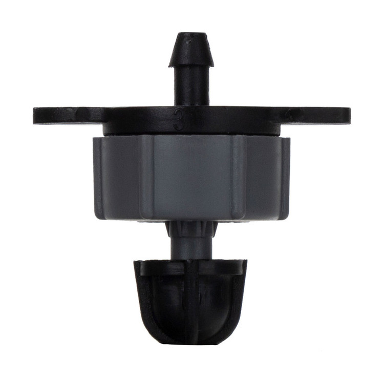 قطره چکان مدل DN-V003-2 بسته 50 عددی