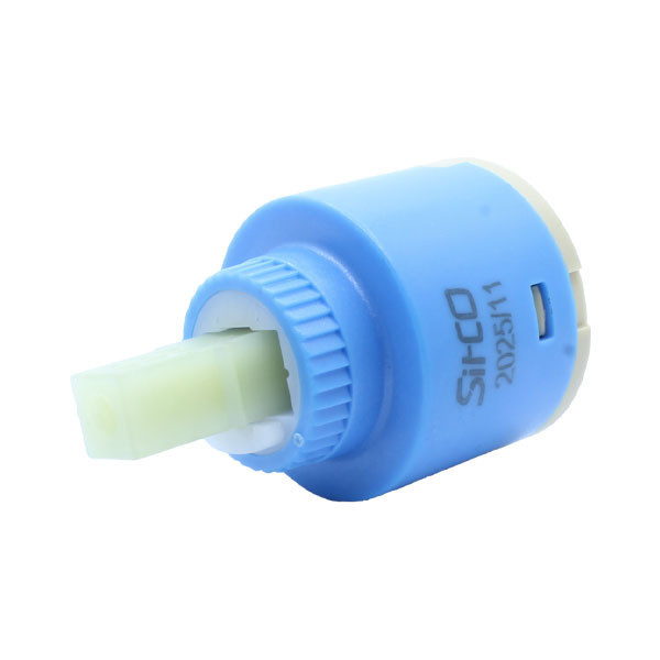 مغزی شیر سیتکو مدل single washer 35 بسته 4 عددی