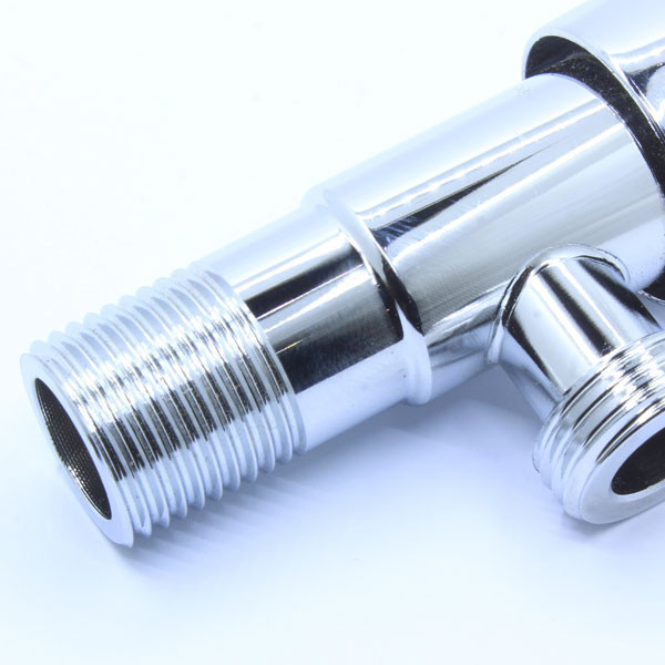 شیر سرویس بهداشتی دینا مدل DN-223