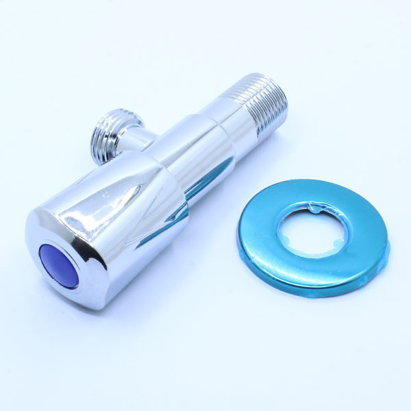شیر سرویس بهداشتی دینا مدل DN-223