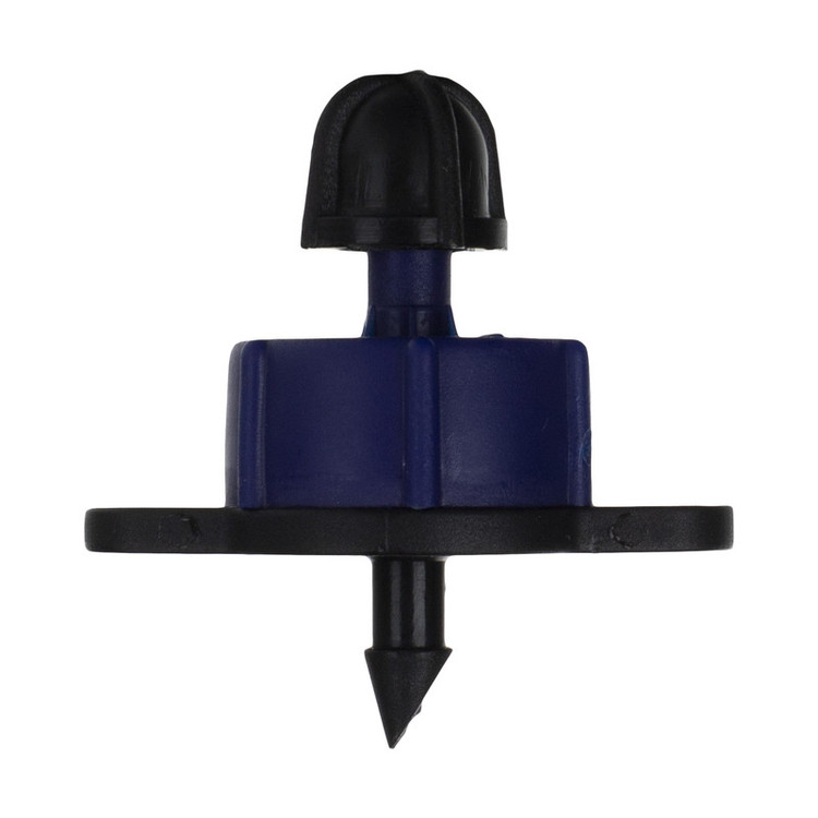 قطره چکان مدل DN-V003-1 بسته 50 عددی