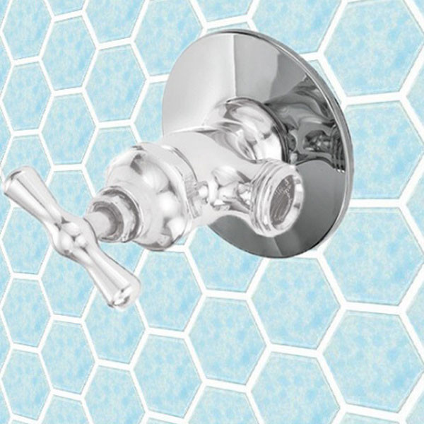 قالپاق شیر پیسوار دینا مدل DN-Small بسته 10 عددی