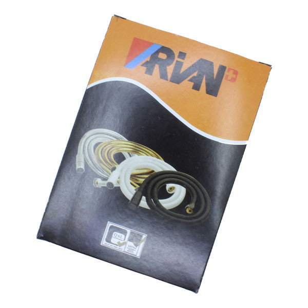شلنگ توالت آرین مدل DN-106