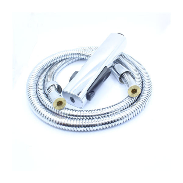 شلنگ توالت آرین مدل DN-106
