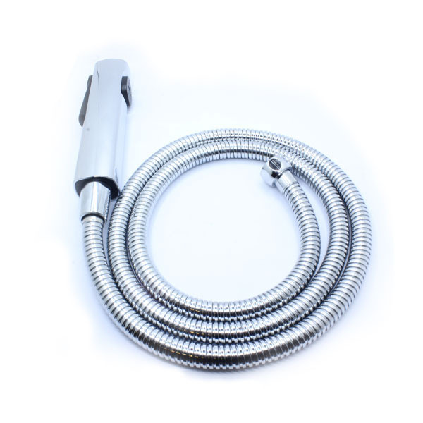 شلنگ توالت آرین مدل DN-106