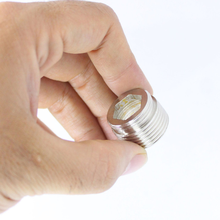 تبدیل علم شیر ظرفشویی دینا مدل DN-TS بسته 6 عددی
