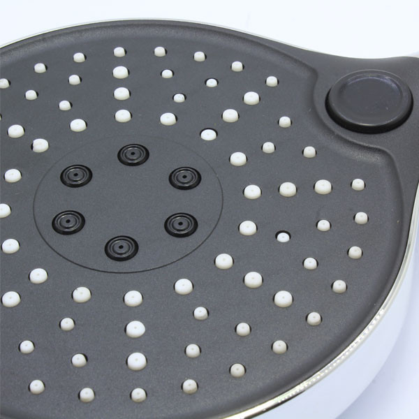 سردوش حمام دینا مدل DN-037