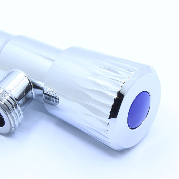 شیر سرویس بهداشتی دینا مدل DN-227