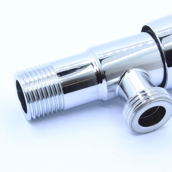 شیر سرویس بهداشتی دینا مدل DN-227