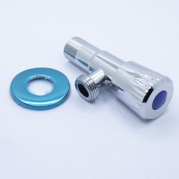 شیر سرویس بهداشتی دینا مدل DN-227