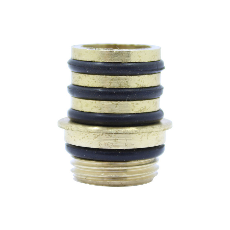 مغزی شیر آشپزخانه دینا مدل DN-Heavy بسته 2 عددی
