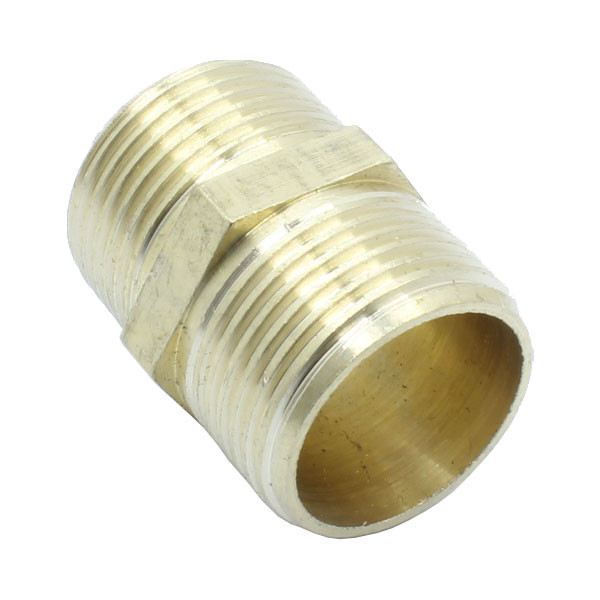 اتصال مغزی دینا مدل DN-3/4In بسته 10 عددی