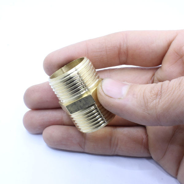 اتصال مغزی دینا مدل DN-3/4In بسته 10 عددی