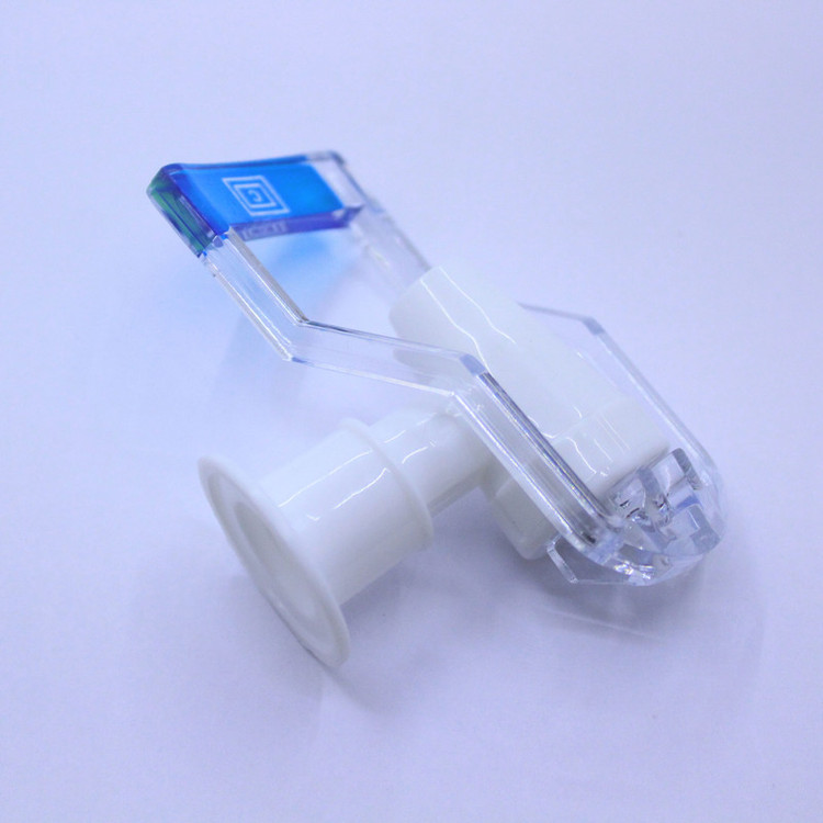 شیر آبسردکن مدل RS-024 بسته 4 عددی