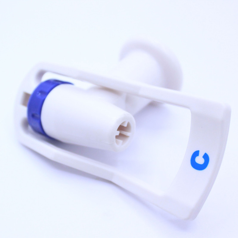شیر آبسردکن مدل RS-134 بسته 4 عددی