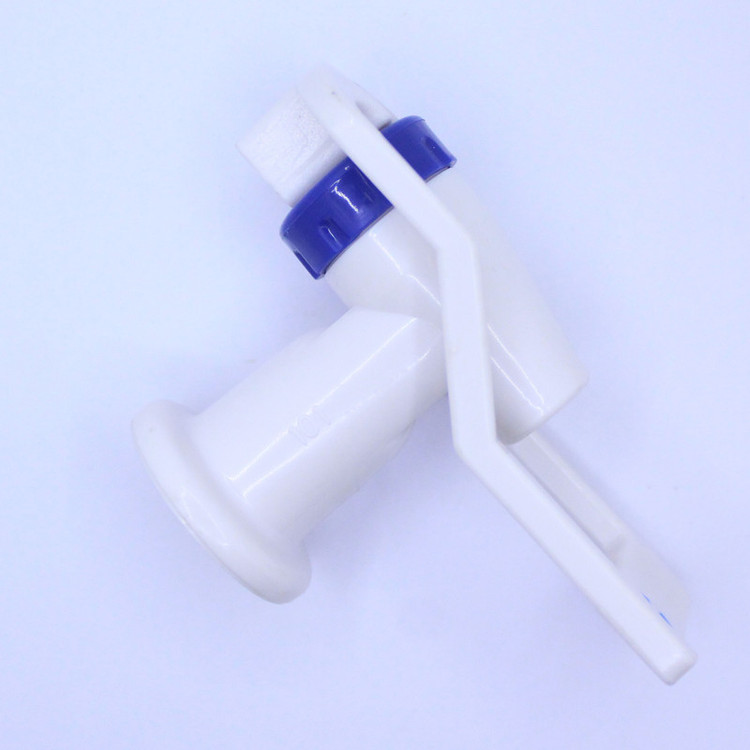 شیر آبسردکن مدل RS-134 بسته 4 عددی