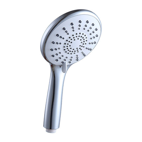 سردوش حمام دینا مدل DN-025