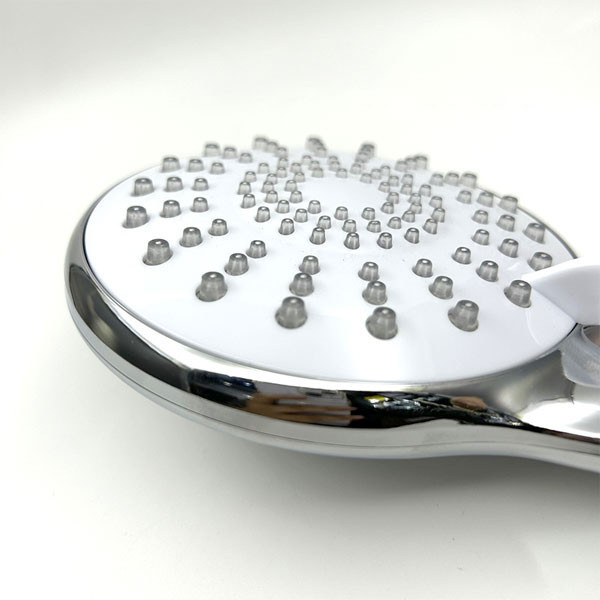 سردوش حمام دینا مدل DN-025